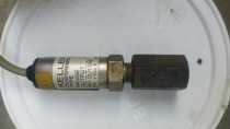 Compressor Swiss KELLER PA-21MC sensor pressure transmitter