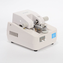 Half-frame open slot machine 1800AD AC large motor stainless steel panel wire drawing glasses sheet machining open slot machine