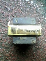 TV accessories (original disassembly machine) Jiahua TV line to promote transformer BCT-1905WH spot