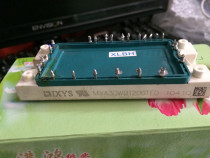 Original Disassembly MIXA30WB1200TED Quality Assurance