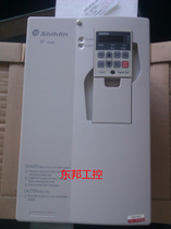  Shilin inverter SF-040-7 5K 5 SF-040-5 5K-G SF-040-7 5K 5 5K-G