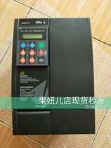 xi wei inverter AVY3110 AVY3150-EBL-BR4 15KW 3 6 version 9 new bargaining