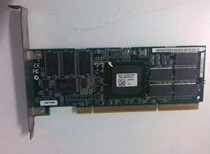 Dismantling the machine HP ML150 G1 server card BB0E419018P 353066-001 355189-003