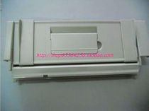 Epson EPSON LQ670K 660K 660K 670K LQ670K T cardboard guide cardboard completely new