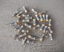 New American SPRAGUE Sibi 712P 100V7500PF 752 fever coupling film capacitor