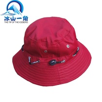 Sunscreen folding fishing fisherman sunshade tourism outdoor equipment supplies fishing cap couple hat breathable adjustable