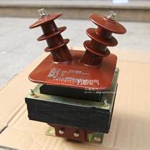 ten thousand-phase JDZ (J) -10 JDZ-10Q single-phase voltage transformer 10000V 220V 220V 110V