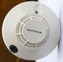 NOTIFIER NoemPhil ND-751P photocigarette sensation ND-751P