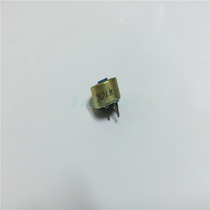 Solid adjustable potentiometer Large gimbal potentiometer Organic solid potentiometer WS20-2 2K(2K2)
