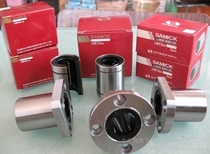  SAMICK Linear bearing LMH6 8 10 12 13 16 20 25 30 35 40 50 60 UU