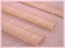 Standard star hardware piano accessories Vertical piano stringing machine accessories Piano hammer