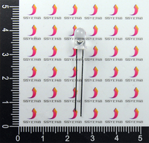 5MM launch tube 940nm infrared launch tube (10 pieces)