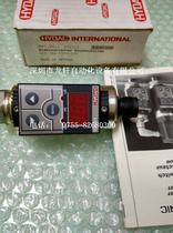 New Original Hedek EDS 345-1-016-000 Y00 first bargaining on the same day