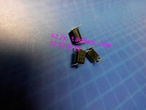 Baihong PC817 BPC817C brand new imported original DIP4 time process straight plug spot