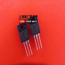 Fast Recovery Diode SFF1004G 10A 200V TO-220 Package