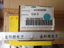 New imported original BZW06-26 600W transient TVS tube DO-15 package ST ST