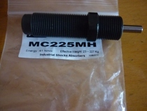 全新ACE缓冲器MC225MH MC225M MC150M MC150MH MC225MH2