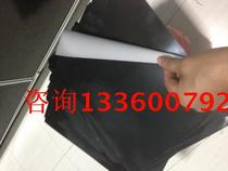 Dimming photo paper YAG cutting machine welding machine for dimming