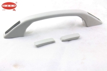 Psantana 99 Rookie 2000 Superman 3000 Zhijun Top Canopy Handrail Roof Armrest Cover Accessories