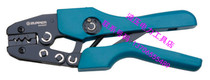 Giant Force Cold Press Pliers Sleeve Type Terminals AN-04WF Wire Joint Press Pliers Cold Press Terminals