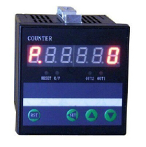 Special price stepper motor controller pulse generator Single Axis controller MTPG2-5E2N