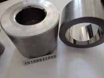 Carbide tungsten steel drawing die shrink die shrink die tungsten steel round rod tungsten steel blank a large number of spot