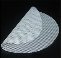 Recommended cotton steamer steamer steamer cloth mesh non-stick pad cloth steamed steamed bun bun kitchen baking utensils