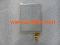 TD035STEE1 TD035STED7 TD035STED3 Touch Screen external Screen