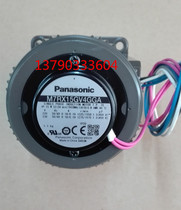 Panasonic 15W speed control motor M7RX15GV4GGA M7RX15GV4YGA Panasonic 15W speed control motor spot