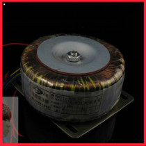 300W huan niu annular pressure swing 300W for 3886 7293 1875 2030 A1941 C5200