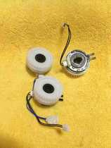 New Aurora 181 188 199 239 208 228 248 carton paper feed hand feed clutch