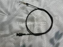 Brand new construction of beach car accessories atv400-7 Cardiner Choke Air Door Pull leads 150CM