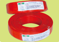 Alloy Wire Heating Cable Home Ground Warm Breeding Electric Ground Heating Wire Heating Wire Heating Wire Heating Cable