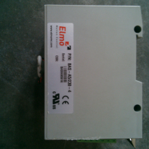 Shanghai and Eagle High Bird AGMS Wuhan Tianming automatic cloth machine puller elmo Drive