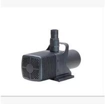 Jiabao multifunctional amphibious submersible pump pumping filter pump 100W pond pumping SP-608