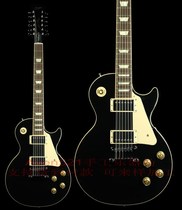 Custom Gibsons Les Paul Traditional 12-String Electric Guitar