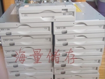 FUJITSU MCM3130AP IDE INTERFACE 1 3GB MO MAGNETO-optical DRIVE