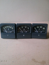 Marine Night Light Table for the Night Light