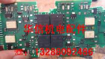 5032X084 Disassembly in stock