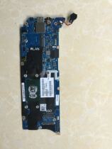 Suitable for Dell LA-C881P motherboard XPS13 9360 motherboard 16GB memory motherboard