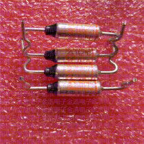 Brand new imported SEFUSE SF139E 10A 250V 142 degree thermal protector thermal fuse