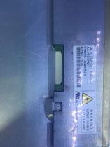 Original fit three-to-15-inch AA150XN07 industrial LCD screen