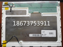 LC150V01-SLA1 LC150X01-SL01 LC150X02-TL01 LB150X02-TL01