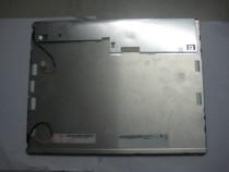 Display screen LCD screen Industrial G150XG03 V 0