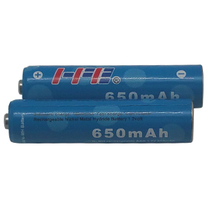 Original SIEMENS digital cordless phone mother-in-law battery A280 a18h a68h A190 original