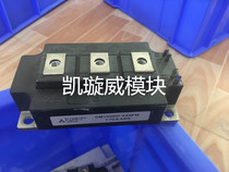 CM150DC1-24NFM CM150DC-24NFM CM100DC-24NFM CM100DC1-24NFM