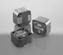 MSS1278T-563MLD Coilcraft patch shielded power inductors 56uh 20% 5 3A 12x12x7 8
