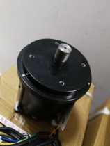 Elevator accessories Three-phase asynchronous motor YVP220-80 door motor Xiangshan three-ring door motor