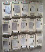 NOHM can the united states Lincicome module