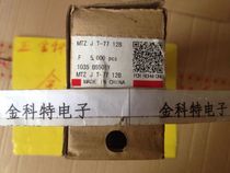 New imported original MTZJT-7712B ROHM DO-34 (MTZ J T-77 12B)